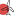 windcomp.de