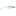 windconsultant.de