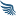 winddiscovery.ro