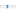 winddoor.de