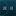 winde-web.de