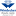 windecker.de
