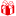 windel-candy.de