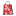 windel-design.de
