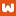 windel-peine.de