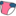 windelangebot.de
