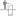 windelcontainer.de
