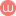 windelei.de