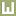 windelenpartner.de