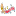 windelflitzer-rosbach.de