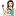 windelfreibaby.de