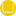 windelinge.de