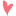 windeln.de
