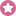 windelprinz.de