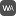 windels-architekten.de