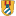 windelsbach.de