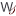 windelschick.de