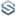windelversand24.de