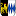 winden-pfalz.de