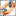 winden.de