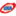 windenergie-gieboldehausen.de