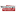 windenergie-handbuch.de