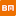 windenergie-online.de