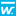 windenergie.at