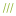 windenergieanlage.de