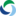 windenergy.de