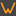 windenreute.de
