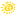 winderl-partner.de