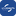 windexperts-netzwerk.de