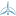 windfaktor.de