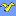 windfans2.de