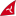 windfinder.de