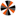 windfix.de