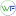 windfloh.de