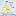 windforfun.de