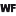 windform.de