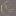 windfrisur.de