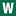 windgaetter-transporte.de