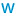 windhoff-group.de