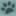 windhund-shop.de