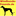 windhundefreunde-shop.de