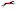 windhundmode.de