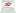 windia.de