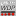 windigipet.de
