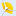 windinsnetz.de