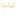 windiri.de